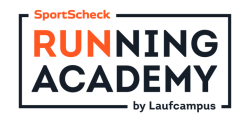 SpS_Running_Academy_Logo_RGB_POS